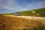 Landwirtschaftliches Ger�t?