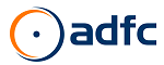 ADFC logo