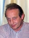 Peter Mrlein