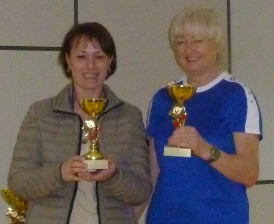 Paarlauf2